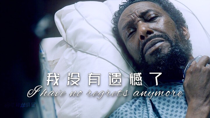 【Menyembuhkan/Drama Film】"Bagaimana Rasanya Mengetahui Dirimu Akan Segera Mati?" — This Is Us
