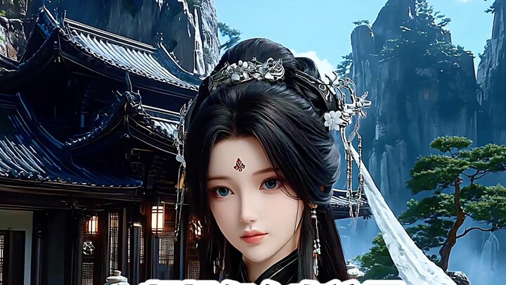 Why is my uncle here?