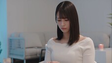 Koisuru Caster 2025 episode 7 Sub Indo