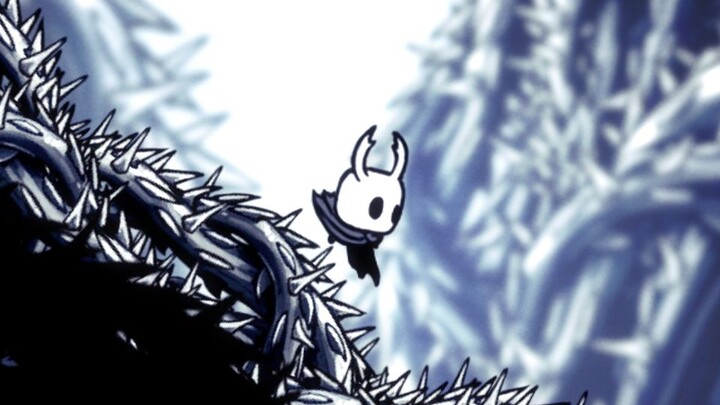 A friend gifted me "Extreme Country," and it’s even more extreme than I expected!