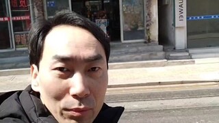 奔赴青春梦想动漫热爱，进入二次元动漫店铺欣赏动漫手办。
