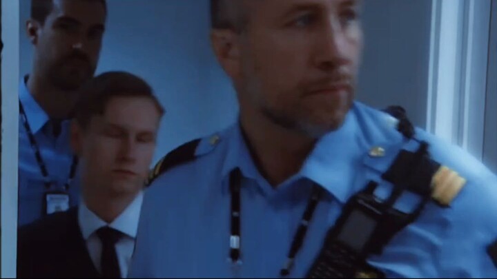 Philip Manshaus edit 1