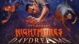 nightmares and daydreams ep 5