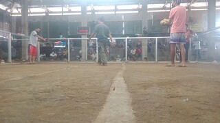 win