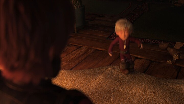 How.To.Train.Your.Dragon.Homecoming.2019