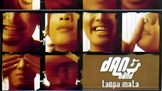 Dan Band - Aku Bukan Musuhmu (2005) [432 Hz]
