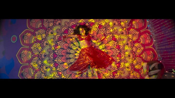 Ishq Dhishoom Full Song Ashutosh Nyrraa Pawni Ripul One Two Cha Cha Chaa In Cinemas On 16Jan