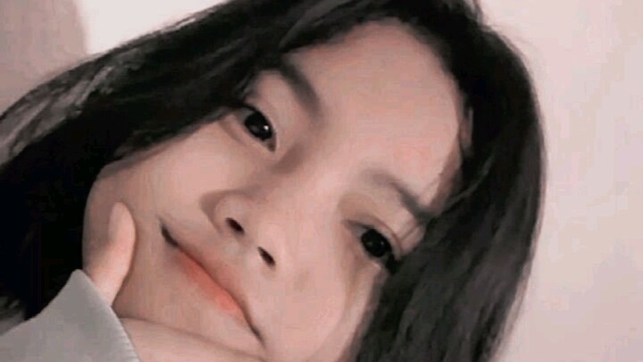 icikiwir asolole Boboy hahahha icikiwir asolole artine ytta