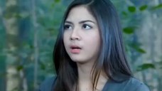 463 Ganteng Ganteng Serigala