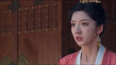 Thanh Tước Thành Hoàng EP 20 [Sub Việt]