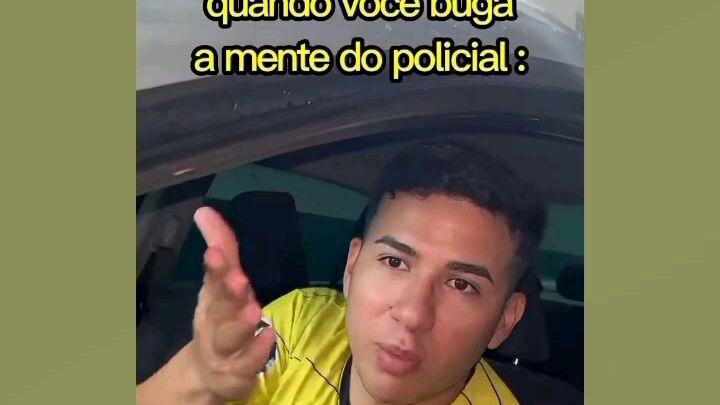 kkkk