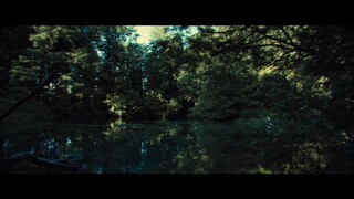 Tiếng ồn Full Movie [Sub Việt]