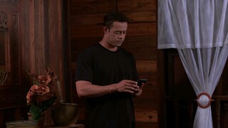 18+ 🌟👐👩‍❤️‍👨✨🚶‍♀️🌸 7