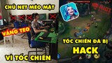 LMHT Tốc Chiến 24h: Chủ tiệm net méo mặt vì Tốc Chiến quá hot – Game đã xuất hiện hack tràn lan