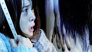 She Watched A Cursed Video Tape, Then This Happened...