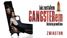 Con Đường Băng Đảng - How I Became A Gangster (2019)