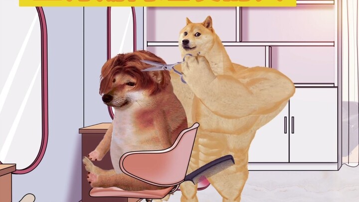 Eight ruthless people during the Chinese New Year