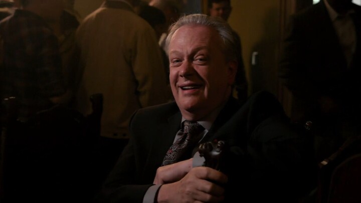 True nightmares hindi S2E3