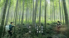 Thừa Hoan Ký EP 31 [Sub Việt]