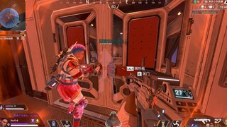 قال صديقي إنه لا داعي لقص أي دقيقة من هذه الدقائق الخمس.