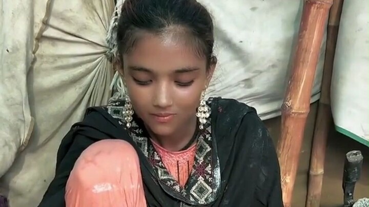 แบ่งปันเรื่องราวของวรรณะต่างๆ ในอินเดีย คุณรู้มากน้อยเพียงใด?