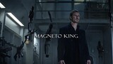 [Remix]Những cảnh tượng tuyệt vời của Magneto|Marvel