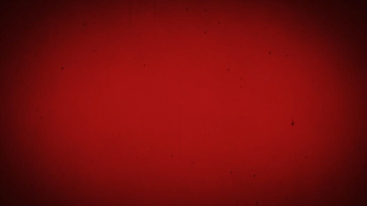 Enen No Shouboutai Season 3 - Episode 07 FHD Subtitle Indonesia