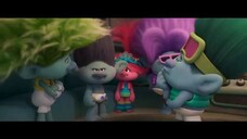 TROLLS 3_ SE ARMÓ LA BANDA _ En cines 26 de octubre watch full Movie: link in Description