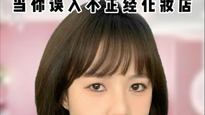 Tớ còn đang thắc mắc sao không mở được.