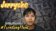 Jerrycho - 808Water Bass House #TrendingHunt