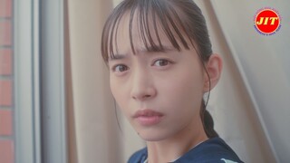 [Vietsub] Watashi no Machi no Chiba-kun wa EP03 Full HD 1080p_[JIT Subteam]