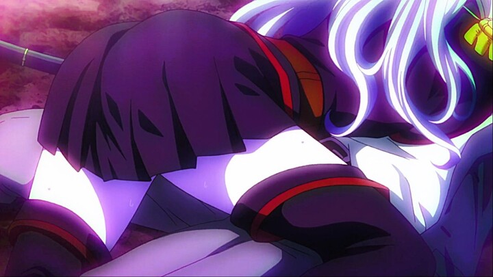 dipaksa si cewe main di luar.....