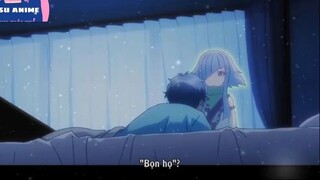 Main Giấu Nghề Chuyển Sinh Có Sức Mạnh Bá Đạo Vì Gái Càn Quét Cả Thế Giới P17