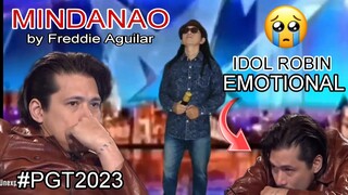 Pilipinas Got Talent 2023 | MINDANAO by Mister Riz Vlogs | SPOOF VERSION