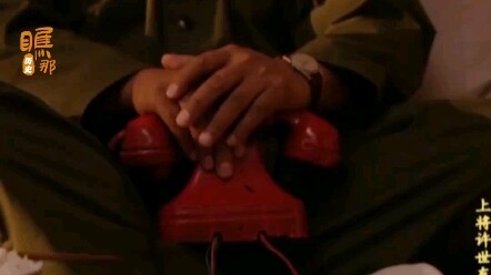 [Country Good Girl] has been updated—come check it out now!