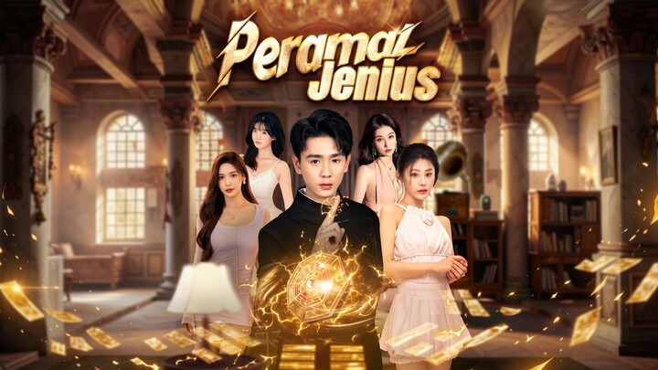 Nikah Kontrak, Cinta Sejati Full Bahasa Indonesia (FR)