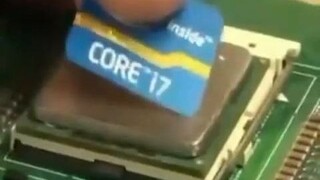 People with OCD, please don't click on this video