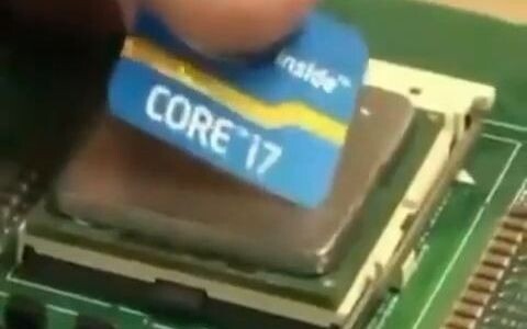 Pengidap OCD jangan buka video ini