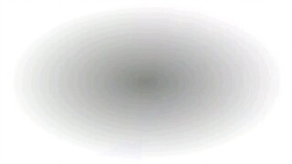 Kobo Dragoesta Din Tei