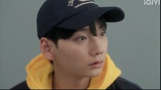 Ballboy Tactis-EP 4