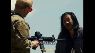 你是哪里来的 我来自香港