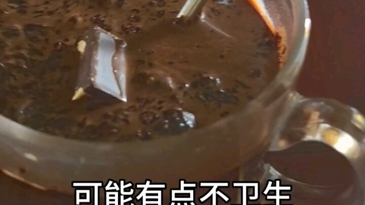 Vlog cuộc sống – nước uống tự làm