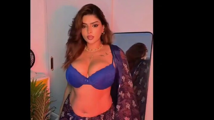 #indian #song #dance #shorts #bold #babe