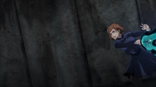 nobara Kugisaki