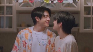 🇹🇭 BoysinLove (2025) - Episode 4 [Eng Sub]