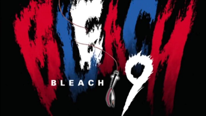 Bleach.2004.S01E09.720p.Multi[Hindi-English-Japanese].AAC.BluRay.h264.ESub