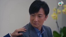 Sàn Đấu Phái Đẹp EP 20 [Sub Việt]