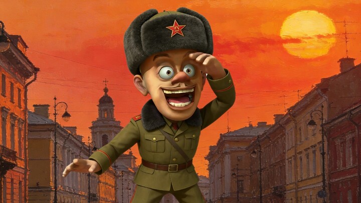 Sự khác biệt giữa chủ nghĩa cộng sản và chủ nghĩa xã hội là gì?