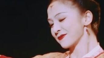 【Tang Shiyi】เลือกสิ่งหนึ่งในชีวิตของคุณ และสิ่งนั้นจะอยู่กับคุณไปตลอดชีวิต《สิ่งหนึ่งในชีวิตของคุณ》