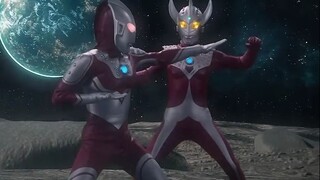 Tuổi tác có phải là tốt nhất? Siêu năng lực của Ultraman Taro là gì? [Giải phẫu Ultraman]